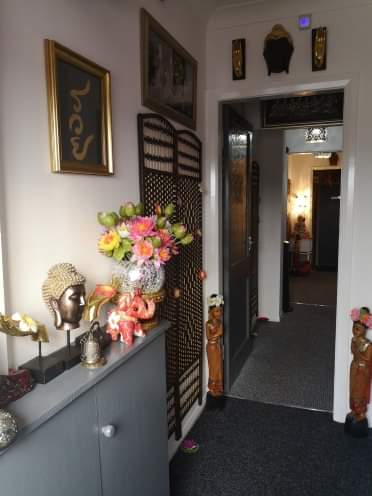 LANTHAI MASSAGE · Photos 11