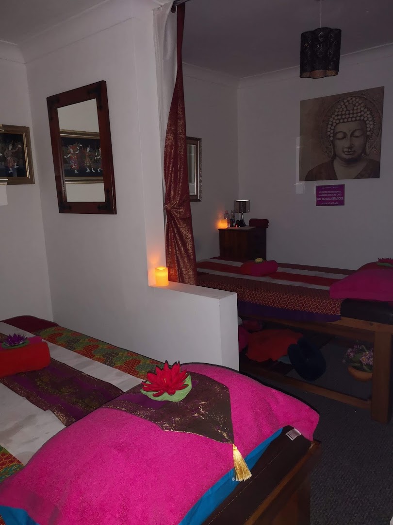 LANTHAI MASSAGE · Photos 7