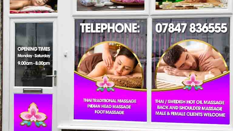 LANTHAI MASSAGE · Photos 9