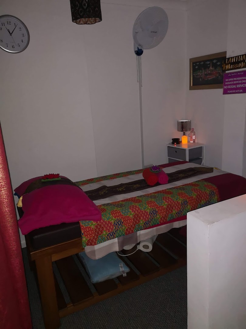 LANTHAI MASSAGE · Photos 3